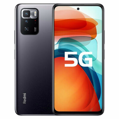 Redmi Note 10 Pro 5g Price