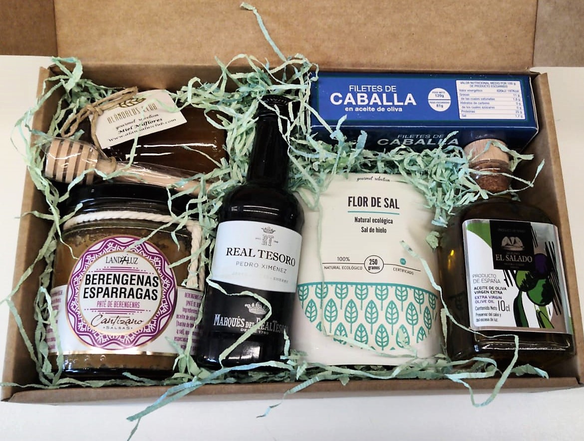 Regalos Día De La Madre Originales