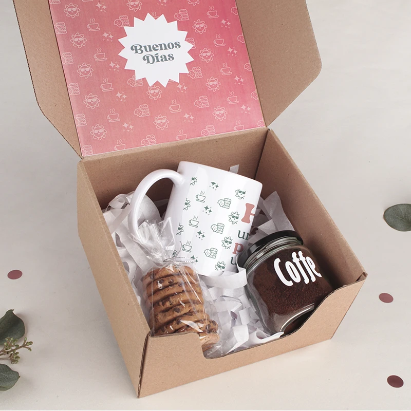 Regalos Para El Día De La Mujer Empresariales