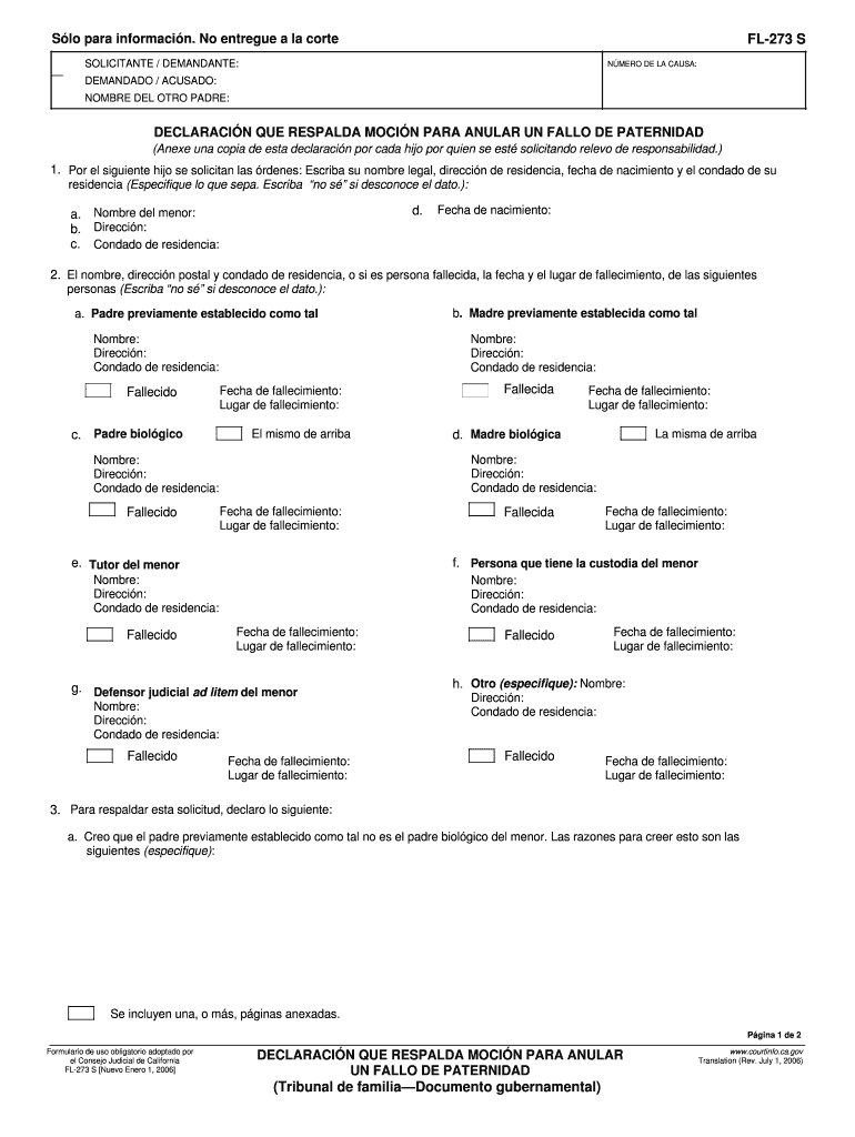 Registro De Personas Fallecidas Gratis