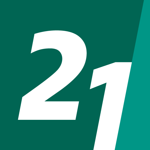 Siglo 21