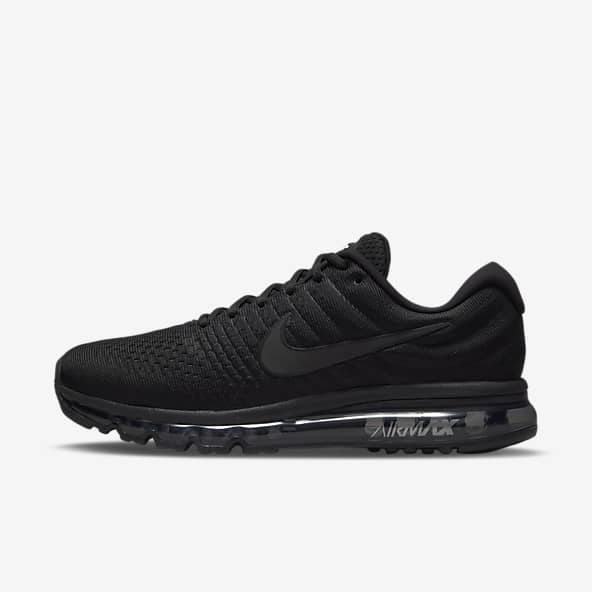 Tenis Nike Para Hombre Originales
