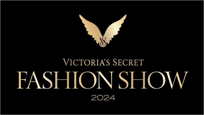 Victoria Secret Fashion Show 2024 Streaming