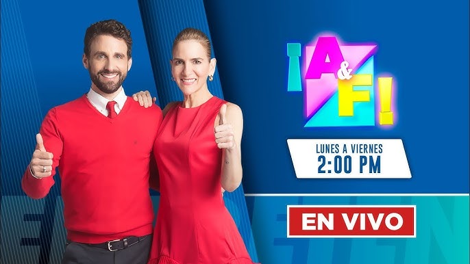 Willax TV En Vivo Hoy