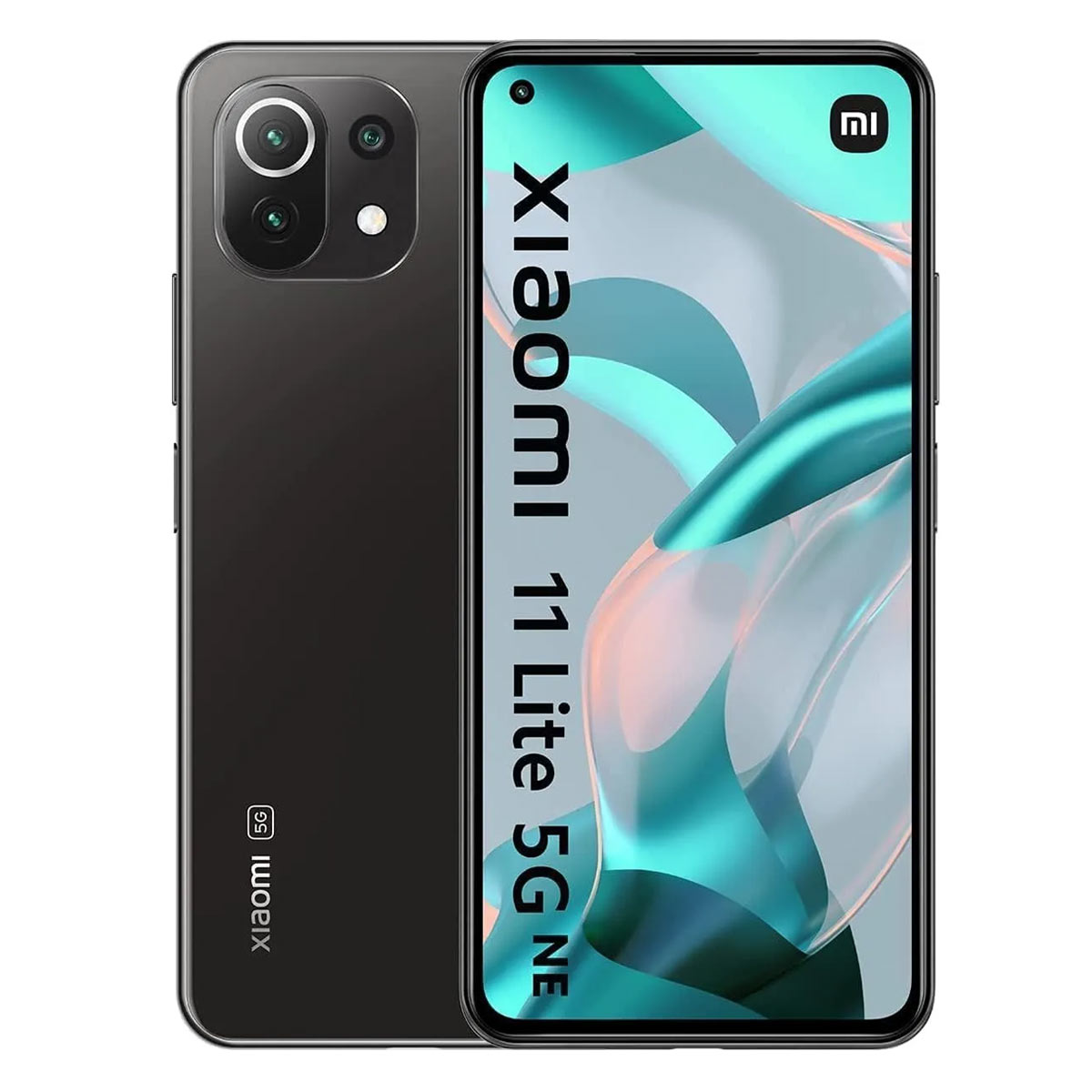 Xiaomi 11 Lite 5G NE Price