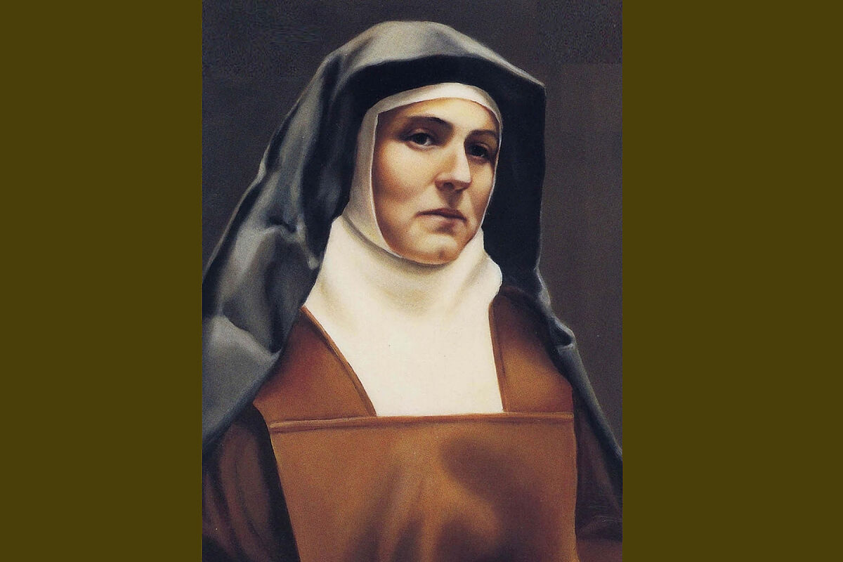 9 De Agosto Que Santo Se Celebra