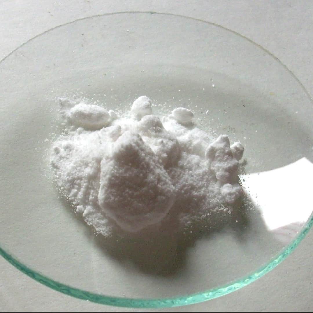 Ácido Bórico Para Que Sirve En La Parte íntima