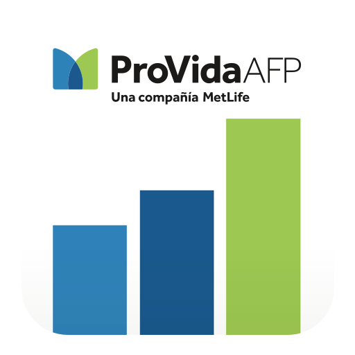 Afp Provida App Download