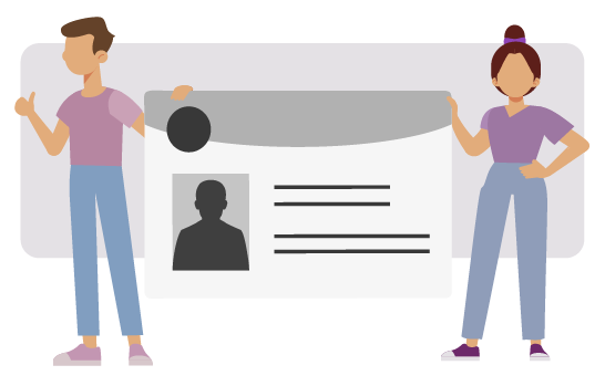 Artículo Constitución Derecho A Votar Y Ser Votado