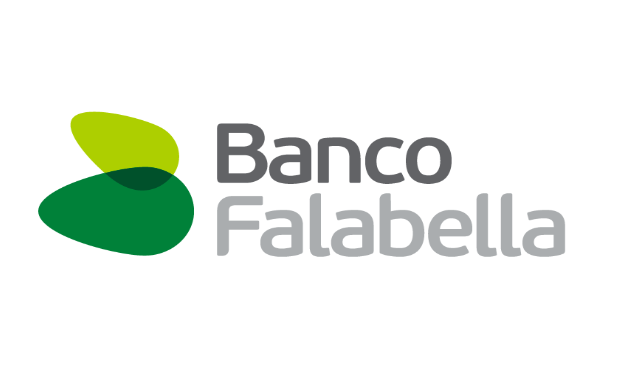 Banco Falabella Perú