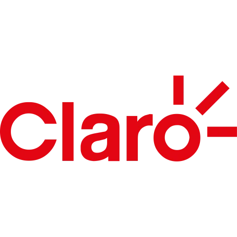Claro Chile