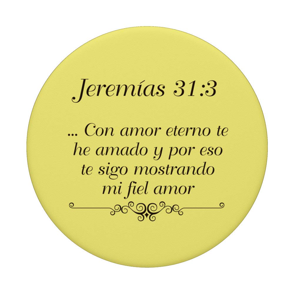 Con Amor Eterno Te He Amado Bíblia Católica