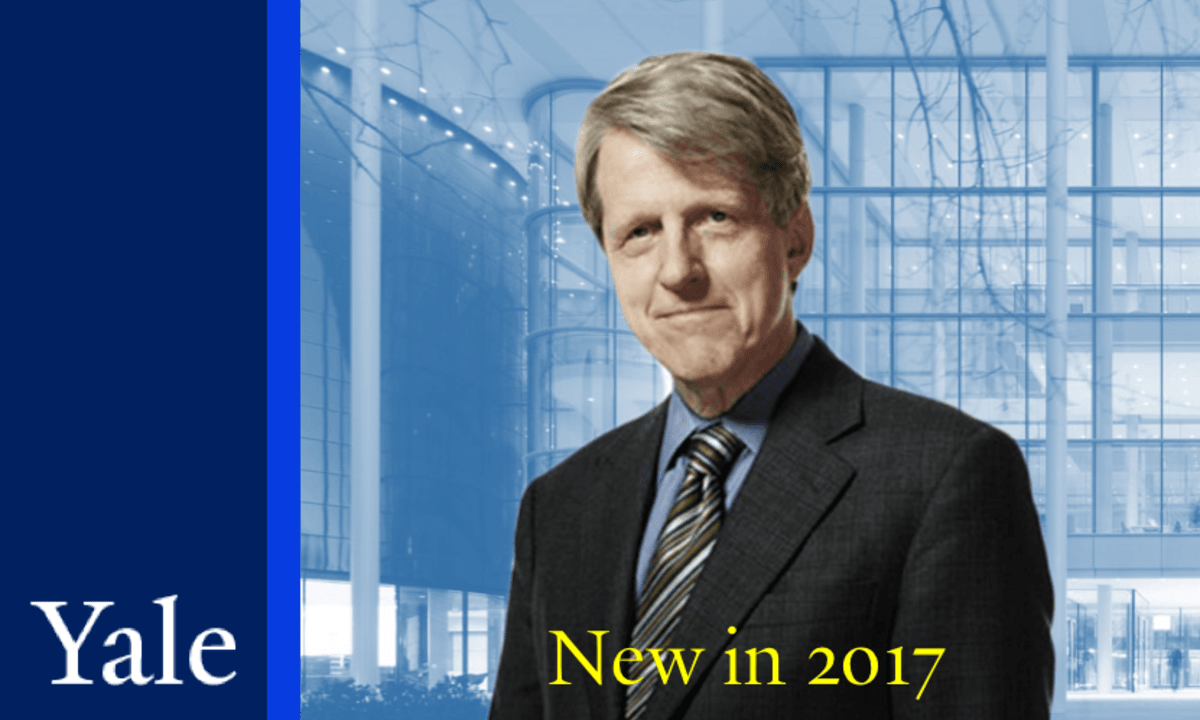 Coursera Mercados Financieros