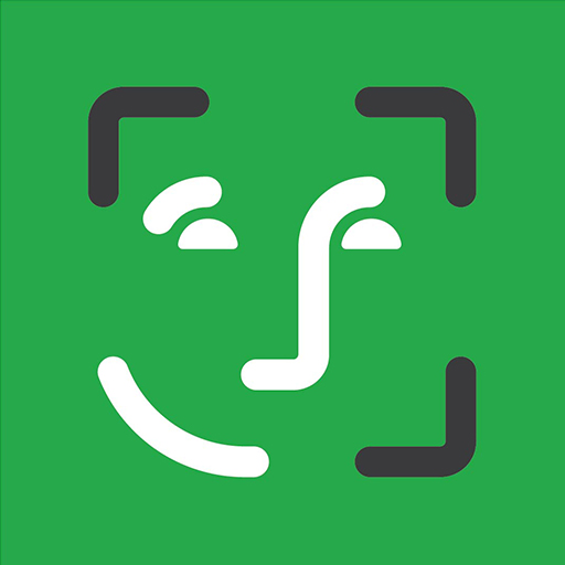 Cuenta DNI Ingresar Sin App