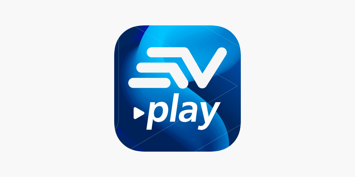 Ecuavisa Play