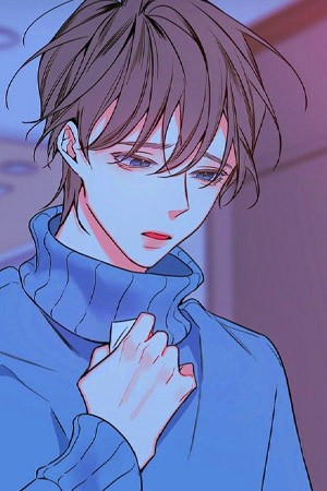 El Secreto Del Oficinista Kim Lectormanga