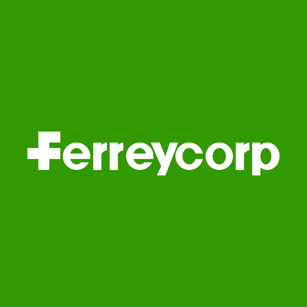 Ferreycorp Bvl Price