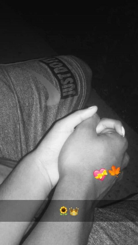 Fotos De Manos De Parejas Namorada