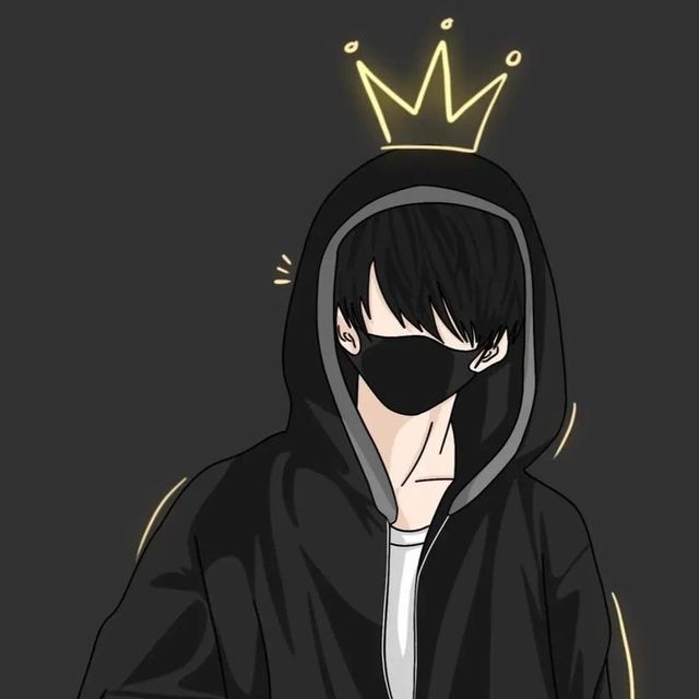 Fotos De Perfil Para Whatsapp Para Hombres 4k