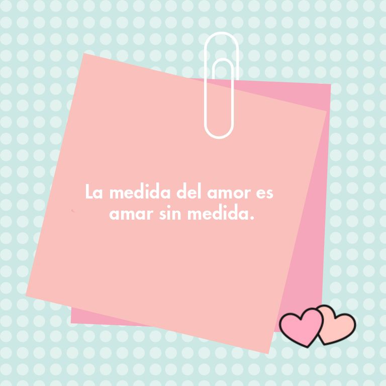 Frases Cortas Bonitas