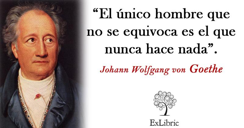 Frases De Escritores Que Inspiran