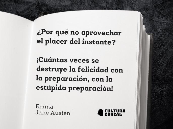 Frases De Libros Que Inspiran
