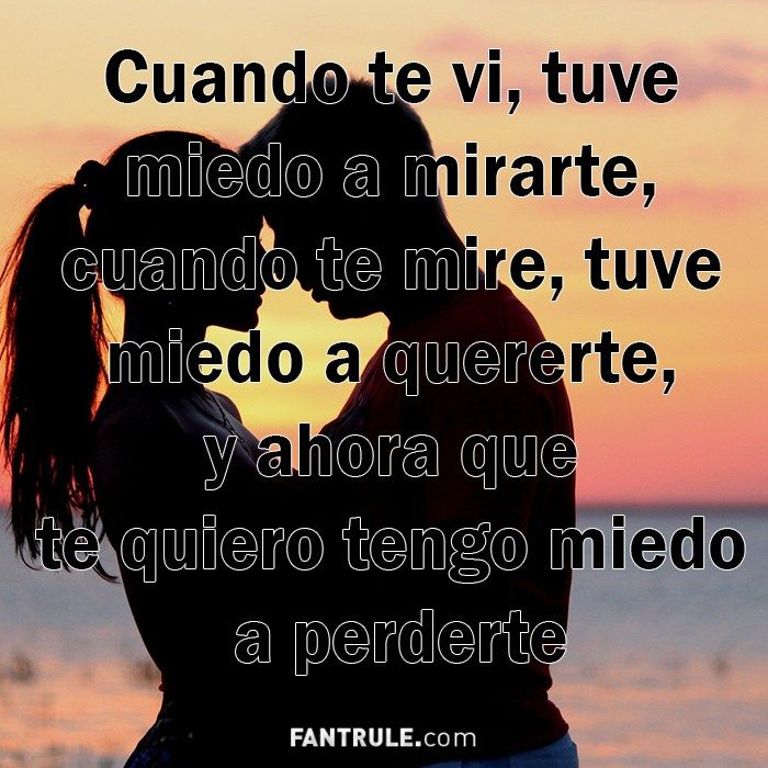 Frases Para Perfil De WhatsApp De Amor