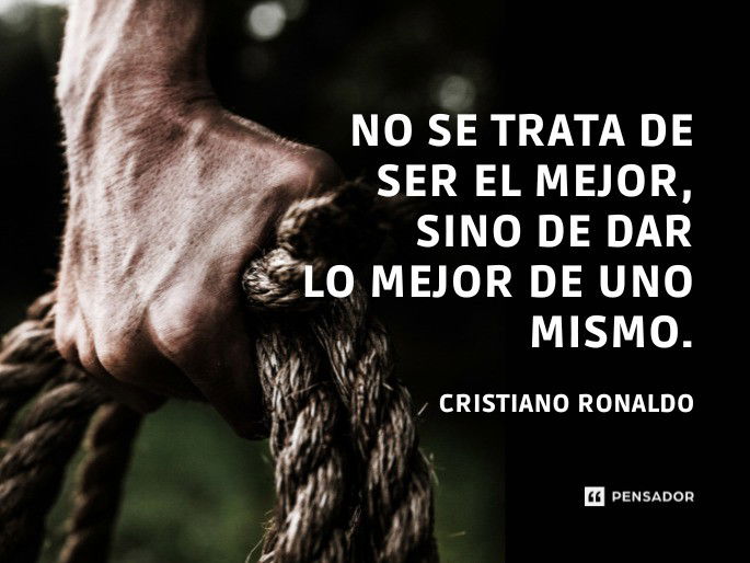 Frases Para Perfil De WhatsApp Para Hombres