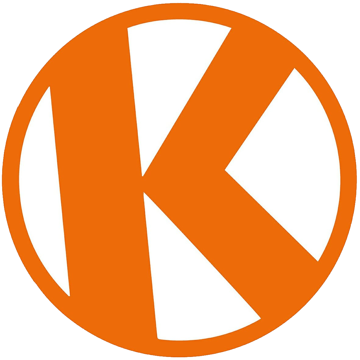 Fuerza Popular Perú