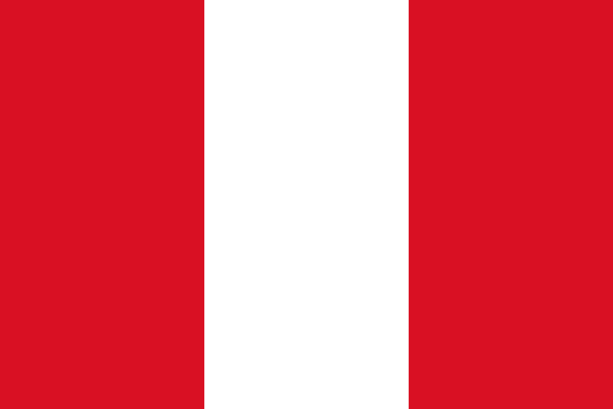 Imágenes De Las Banderas Del Perú Wikipedia