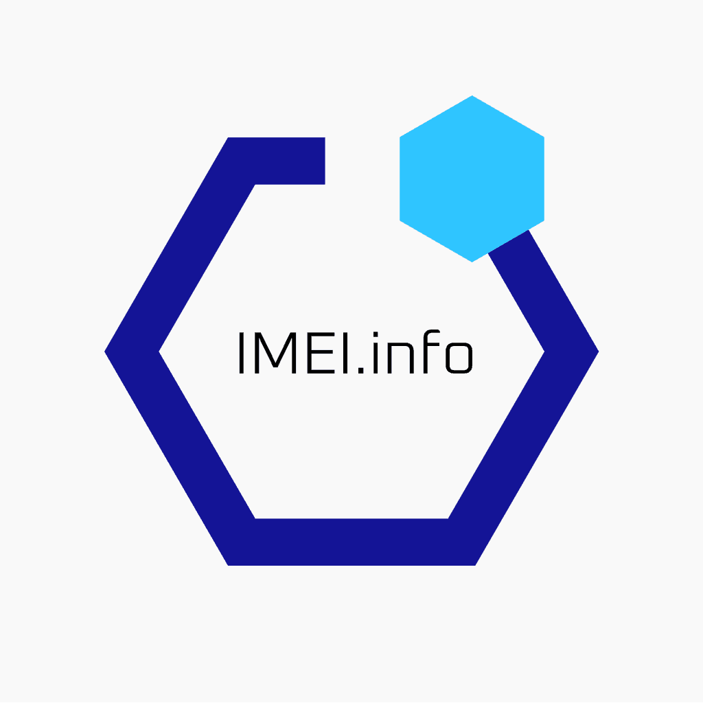 IMEI Info