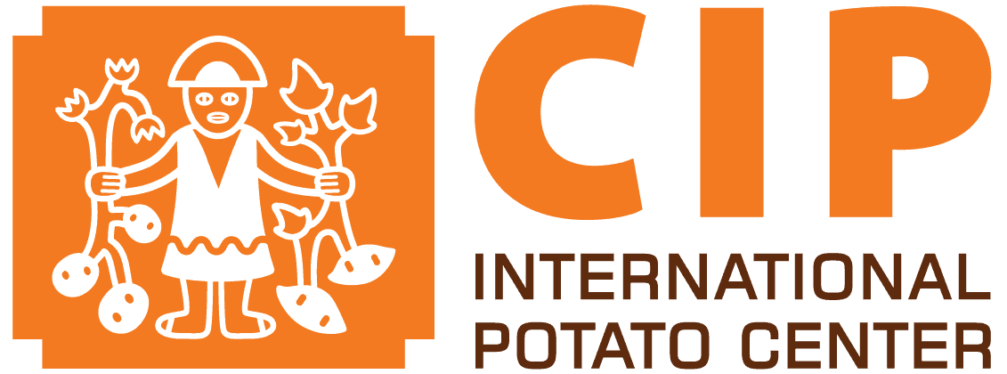 International Potato Center