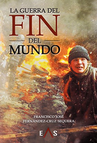 La Guerra Del Fin Del Mundo Movie