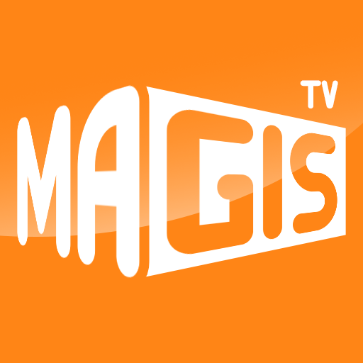 Magis TV Películas
