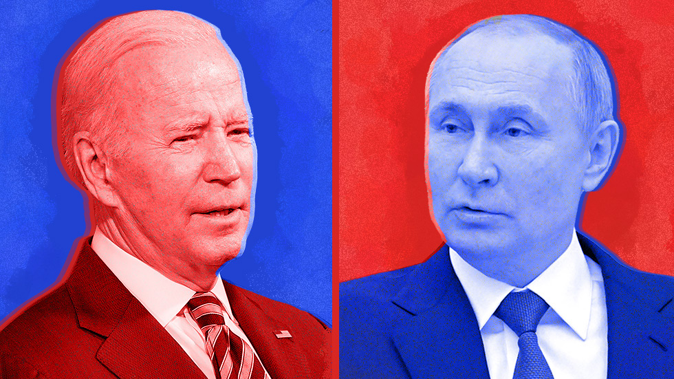 Major Events That Happened In 2022