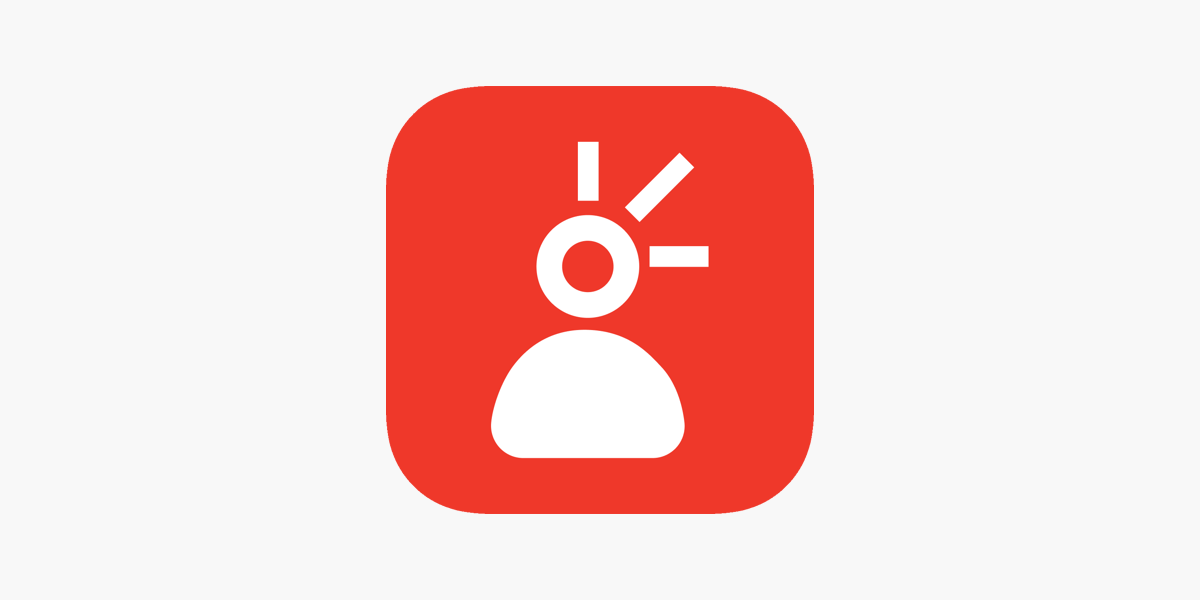 Mi Claro App