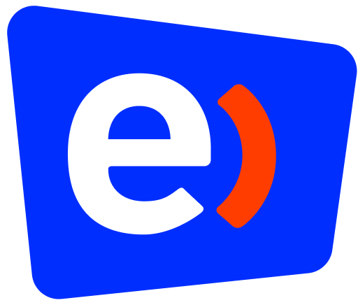 Mi Entel Chile