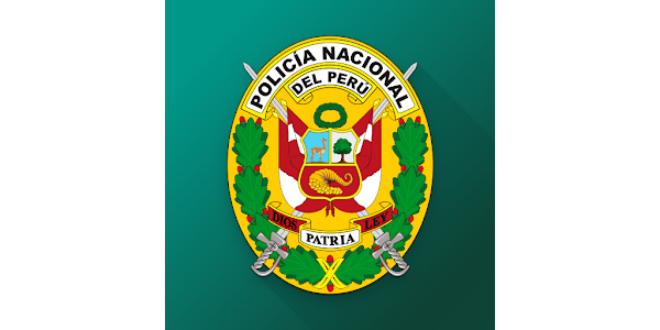 Mi Policía Digital