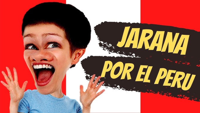 Música Criolla Para Almorzar