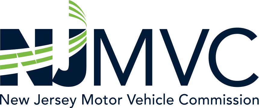 NJ DMV