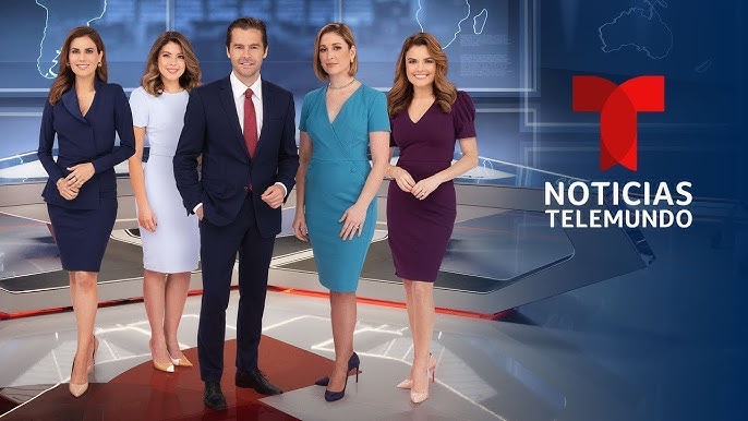 Novedades Del 2025 News
