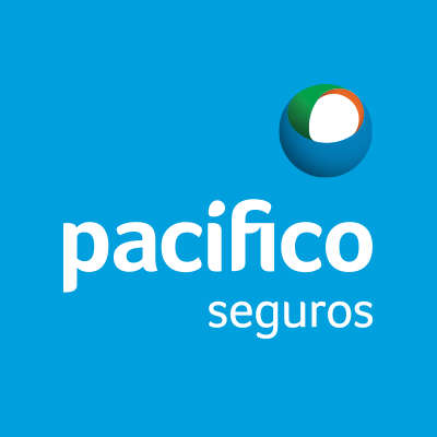 Pacífico Seguros