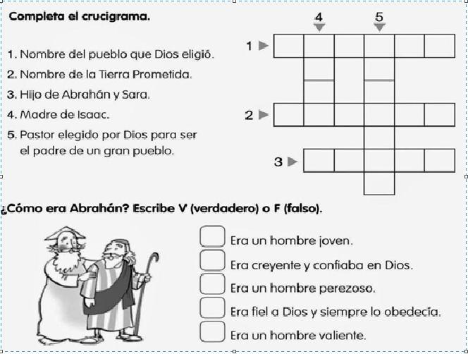 Pastor Elegido Por Dios Para Ser El Padre De Un Gran Pueblo
