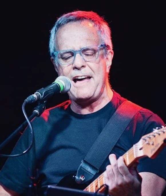 Pedro Castillo Aditus