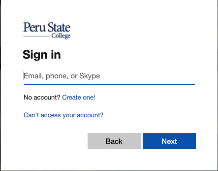Perú Com Pe Login