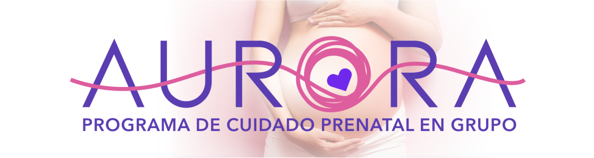 Programa AURORA