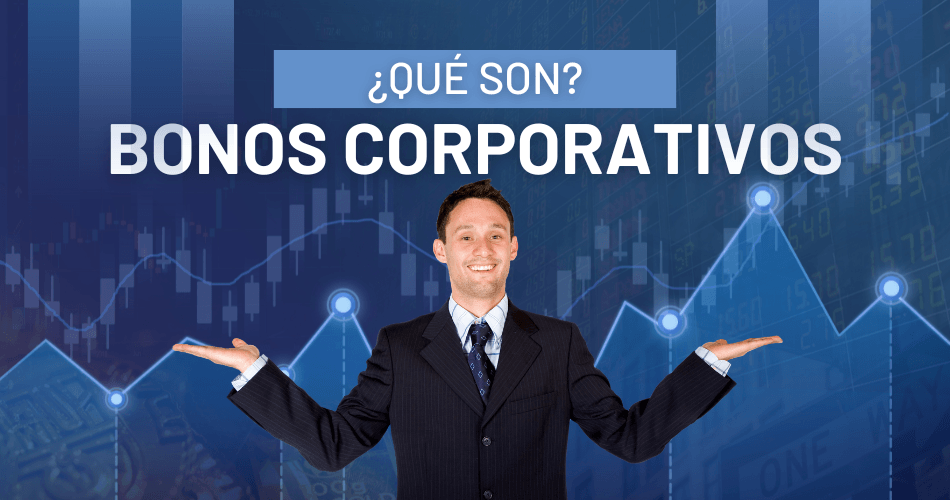 Que Es Un Bono Corporativo