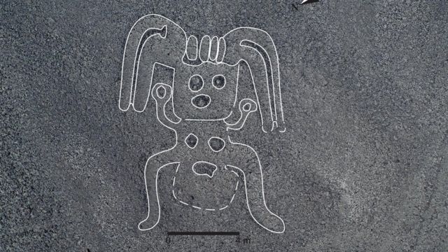 Qué Teorías Existen Sobre Las Líneas De Nazca