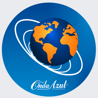 Radio Onda Azul En Vivo