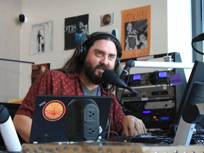 Radio Sudamericana Face